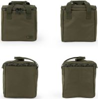 Avid Carp Chladiaca Taška RVS Cool Bag (7)