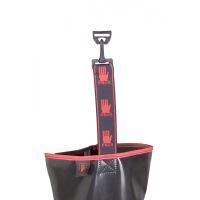 PROS Brodiace Topánky Strong WR02 (2)