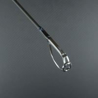 Sportex Prút Magnific Finesse RS-2 MH 2,5 m 8-30 g (2)