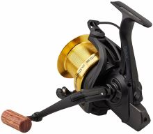 Dam Navijak Quick Shadow 5QF 8000 SLS (1)