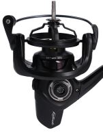 Mikado Navijak Katsudo Distance 5008 (5)