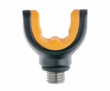 Mivardi Rohatinka Koncovka Šróbovacia MC1 S