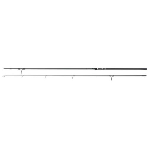 Shimano Prút Tribal Carp TX5 12275 3,66 m (12 ft) 2,75 lb