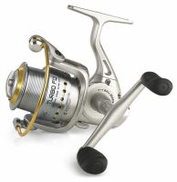 Mivardi Navijak Turbo 3500 FD