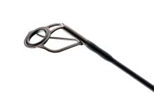 Mivardi Prút Stalker FCX 10H 3 m 3 lb 2-Diel (3)