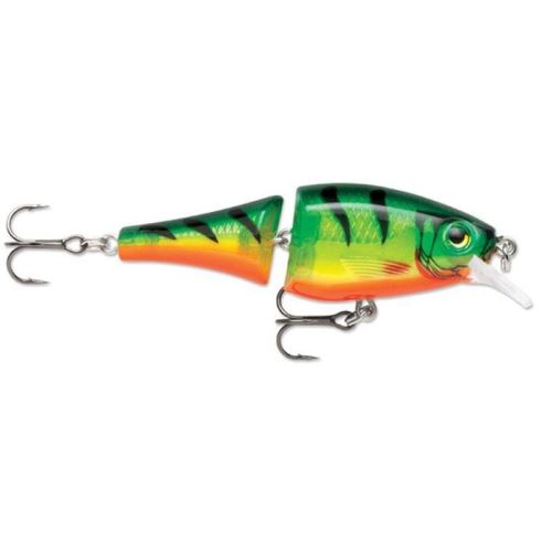 Rapala Wobler BX Jointed Shad FT 6 cm 7 g