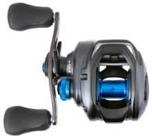 Shimano Multiplikátor SLX XT A 150 Right Hand (1)