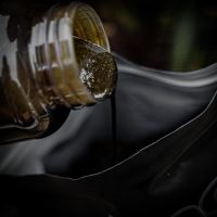 Munch Bait Tekutá Potrava Bio Marine 250 ml (2)