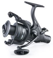 Mivardi Navijak Topaz 6000 Mivardi Navijak Topaz 6000