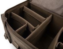 Fox Batoh Explorer Rucksack Barrow Bag Small 30 l (18)