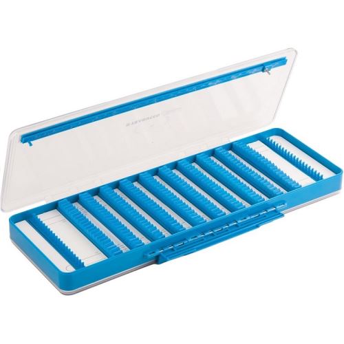 Trabucco Krabička GNT Ready Hook Case