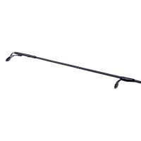 Shimano Prút Aero X2 Match Pellet Waggler 3,66 m 15 g (5)