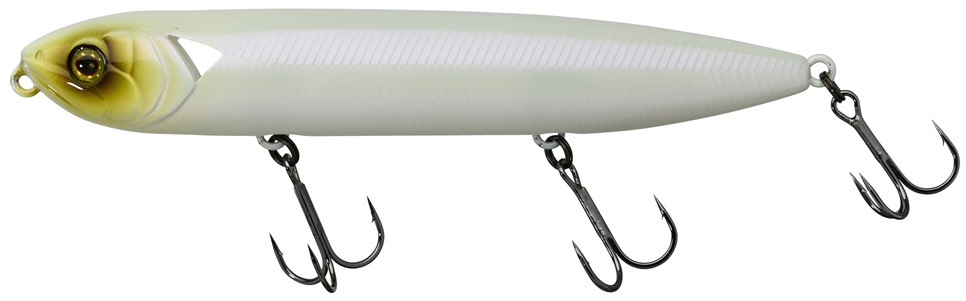 Illex wobler bowstick knocker bone - 13 cm 28,3 g