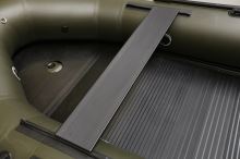Fox Čln Inflatable Boat Aluminium Floor 290 (2)