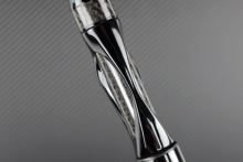 Sportex Prút Black Arrow G-4 Spin 2,25 m 18-84 g (3)