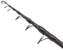 Penn Prút Wrath Bolescopic Combo 2,44 m 250 g (2)