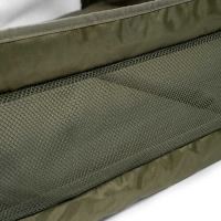 Avid Carp Podložka Revive Mat XL (7)