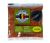 MVDE Posilovač Roach Special 200 g
