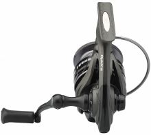 Dam Navijak Quick 2 Feeder 4000 FD (2)