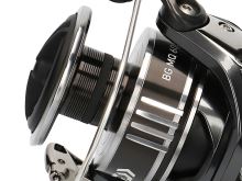Daiwa Navijak BG MQ 2500 D H (2)