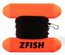 Zfish H-Bójka Malá (1)