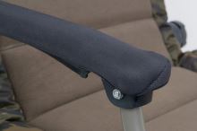 Fox Kreslo R3 Camo Chair (2)