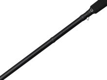 Savage Gear Prút Tactical Medium Game Spinning 2,21 m 7-25 g 2-Diel (1)