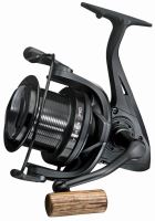 Sonik Navijak VaderX Pro 10000