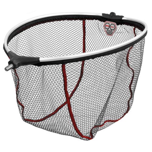 Delphin Plávajúca Skladateľná Hlava ATM Floaty RN Half