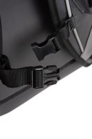 Fox Rage Batoh Pro Series Waterproof Rucksack (12)