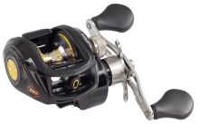 Lews Multiplikátor BB1 Speed Spool Levoruký