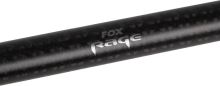 Fox Rage Prút Terminator X Heavy Jigger SPIN 2.65 m 20-70 g (5)