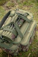 Wychwood Taška Tactical HD Carryall (5)