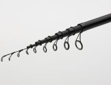 Dam Prút Sensomax II Tele Match 3,9 m 10-30 g (1)