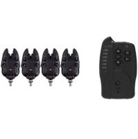 Wolf Sada Signalizátorov Icon QI QR HUBB (7)