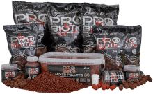 Starbaits Pop Tops Pro Red One 60 g - 20 mm