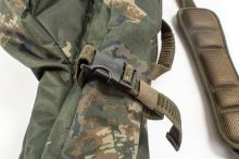 Nash Púzdro Na Prút Scope Ops Double Rod Skins (5)