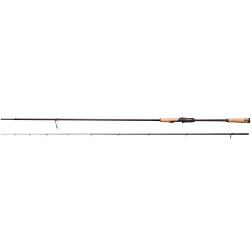 Savage Gear Prút Revenge SG6 Drop Shot Rod 2,3 m 4-18 g