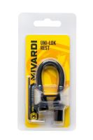 Mivardi Zámok Prútu Uni-lok Rest (2)