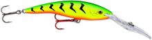 Rapala Wobler Deep Tail Dancer BLT - 7 cm 9 g