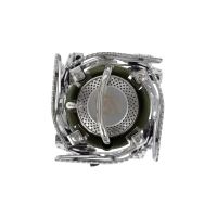 Trakker Varič Armolife CG-4 Stove (3)