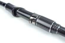 Sportex Prút Nobun Spin 2,35 m 40 g (4)