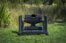 Matrix Sedačka S36 Pro Seatbox Black Edition (8)