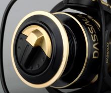 Spro Navijak Dassault 4000 (4)