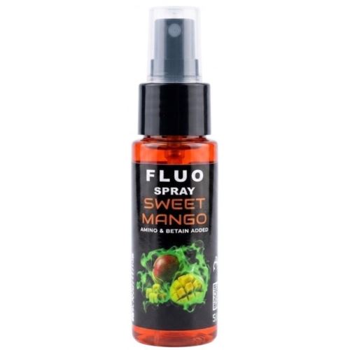 Method Feeder Fans Sprej Fluo 50 ml