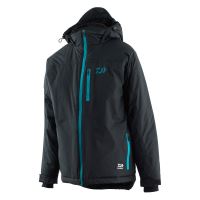 Daiwa Zimný Oblek D-VEC Winter Suit (3)