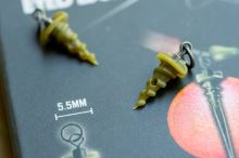 One More Cast Vrtáčik Tweakers Eyed Bait Screw 5 ks (8)