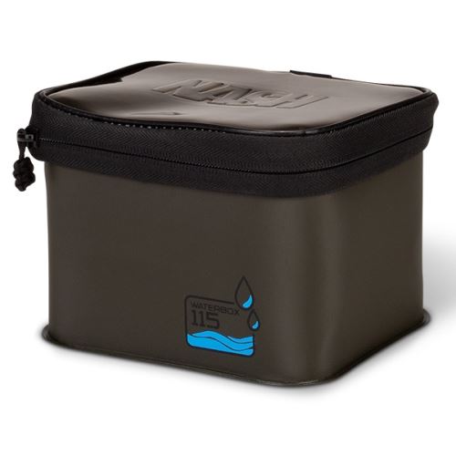 Nash Puzdro Waterbox 115