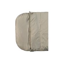 JRC Spacák Defender II Sleeping Bag (2)