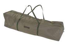 Mivardi Prístrešok Base Camp XXL (17)